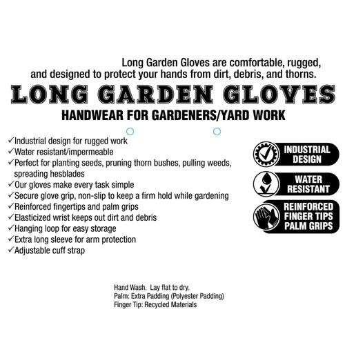 Long Gloves 01.jpg