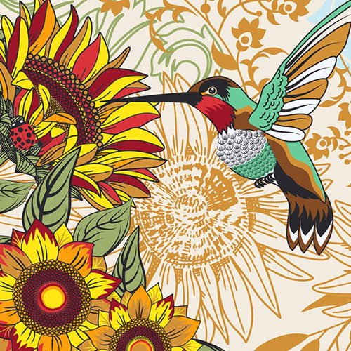 Birds and Sunflowers.jpg