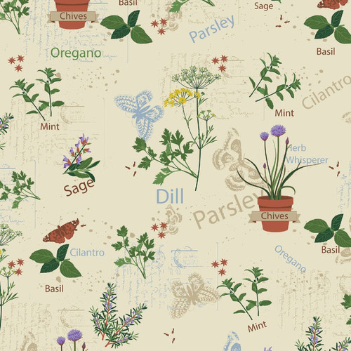 Garden Herbs Fresh.jpg
