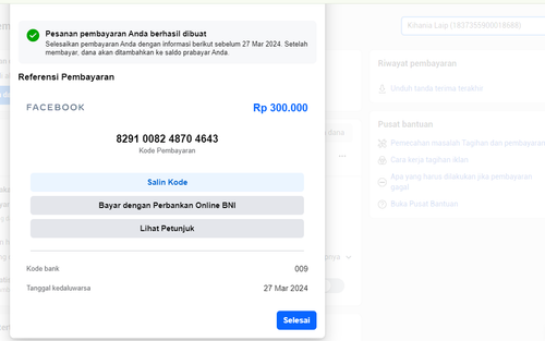 image 2024 03 19T04 23 53 625Z.png