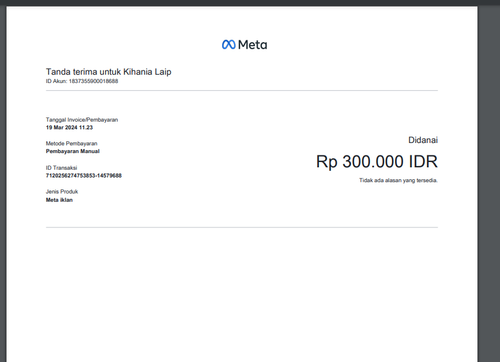 image 2024 03 19T04 27 44 233Z.png