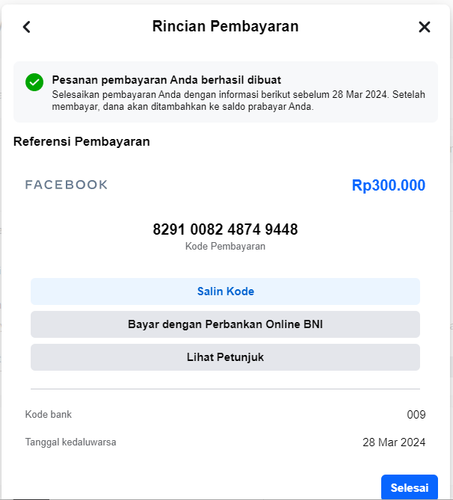 image 2024 03 20T06 21 48 839Z.png