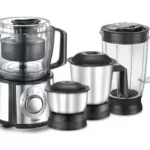 BarefootClimb: Your Hub for Kitchen & Home Appliances, Deals, and Tips.webp