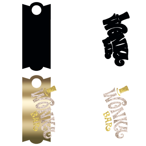 Temp Tumber Name Tag 8.2cm 2 layer.tif NEW2.png