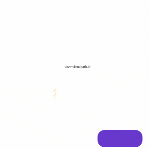 GCP Data Engineering Training | Google Cloud Data Engineer Online Training Contact us +91 9989971070.gif