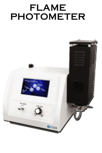 Flame Photometer 1.jpg