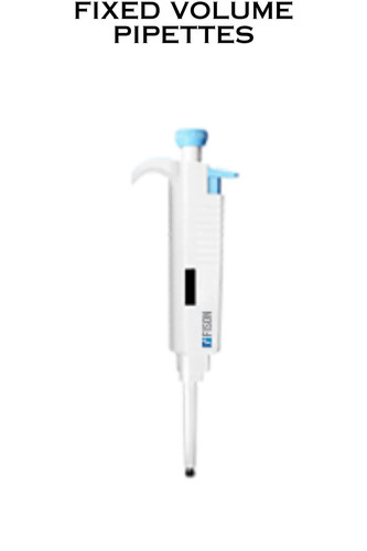 Fixed Volume Pipettes1.jpg