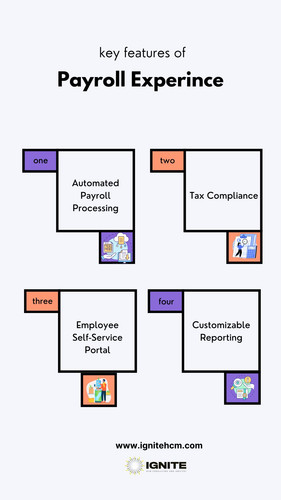 Payroll Experince.jpg
