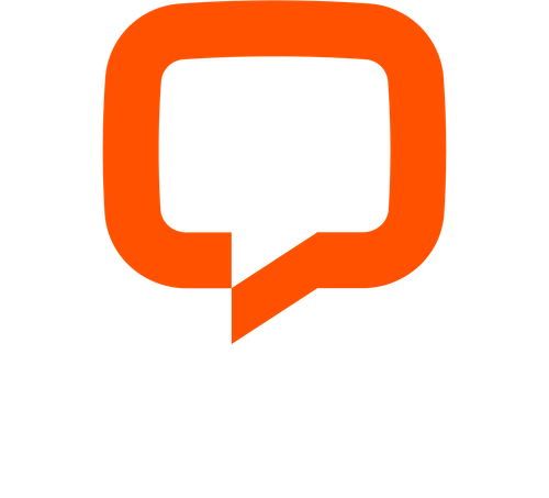 livechat.png