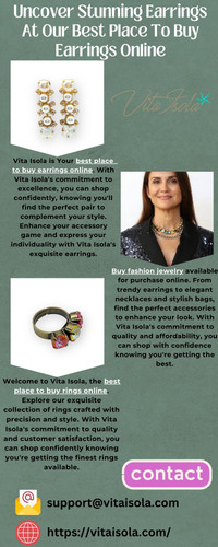 Best Place To Buy Affordable Earrings Online.jpg