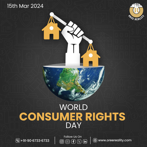 World Consumer Rights Day.jpg