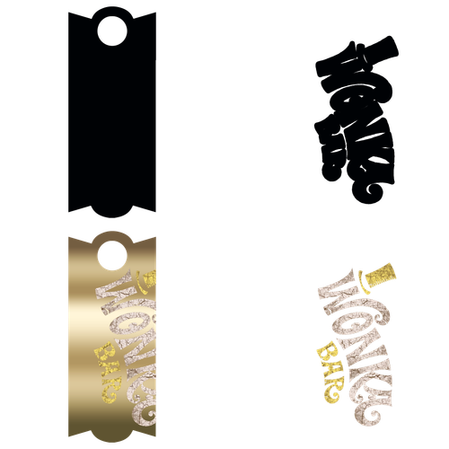 Temp Tumber Name Tag 8.2cm 2 layer.tif NEW3.png