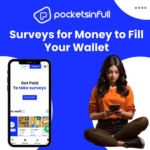 Surveys for Money to Fill Your Wallet.jpg