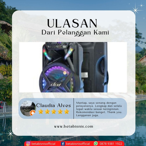 Sewaproyektorpekanbaru hotma2.jpg