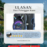 Sewaproyektorpekanbaru hotma2