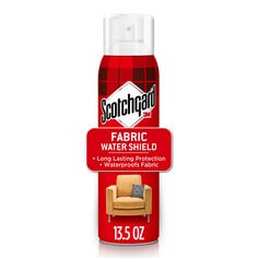Scotchgard Fabric Water Shield | Strobels Supply, Inc.jpg