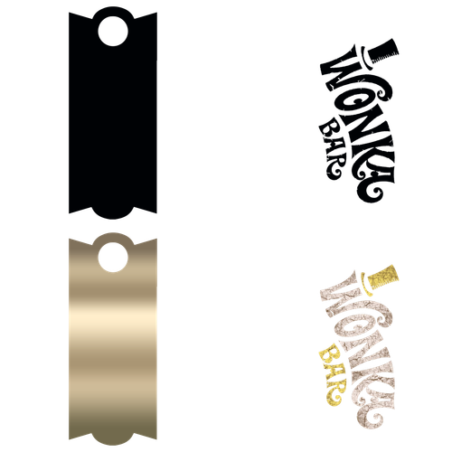 Temp Tumber Name Tag 8.2cm 2 layer.tif NEW1.png