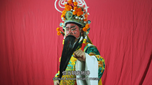 正片｜咏春小龙 0 1920x1080 600 ts 25 1 2 AVC.mkv 20240319 160700.510.png