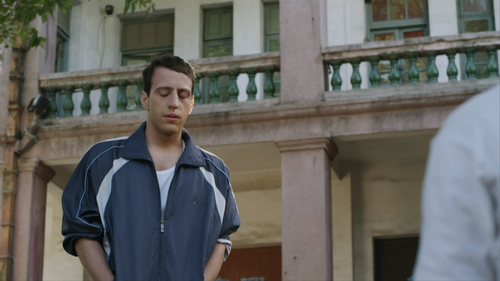 正片｜咏春小龙 0 1920x1080 600 ts 25 1 2 AVC.mkv 20240319 160710.807.png