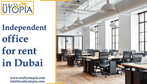 Independent office for rent in Dubai.jpg