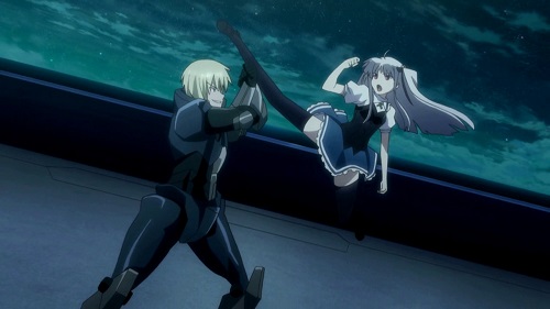 Absolute Duo kk.jpg