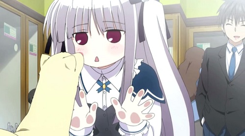 Absolute Duo ssss.jpg