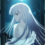 Absolute Duo dd.png