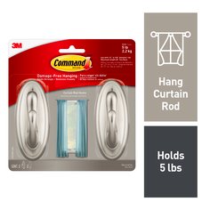 Command Hook Curtains Rod | Strobels Supply, Inc.jpg
