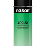 Aerosol Paintable Rubberized Undercoating | Strobels Supply, Inc.png