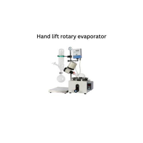 Hand lift rotary evaporator.jpg