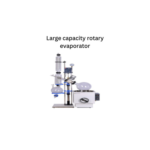 Large capacity rotary evaporator.jpg