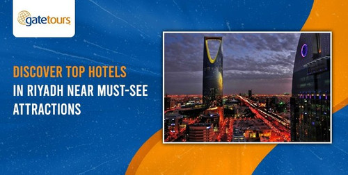 Top hotels in Riyadh.jpg