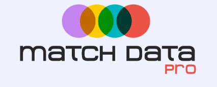 Experian Data Cleansing | Matchdatapro.com.jpg