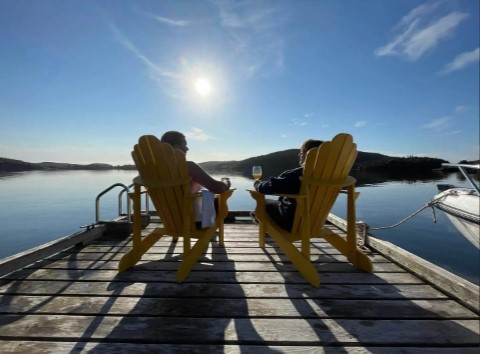 Finding Calm: A Tour of Trinity, Newfoundland.jpg