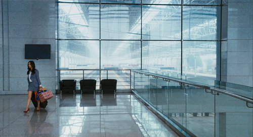 On.the.Road.2014.2160p.WEB DL.AAC.H265.HDR MISS.mkv 20240319 152604.919.png