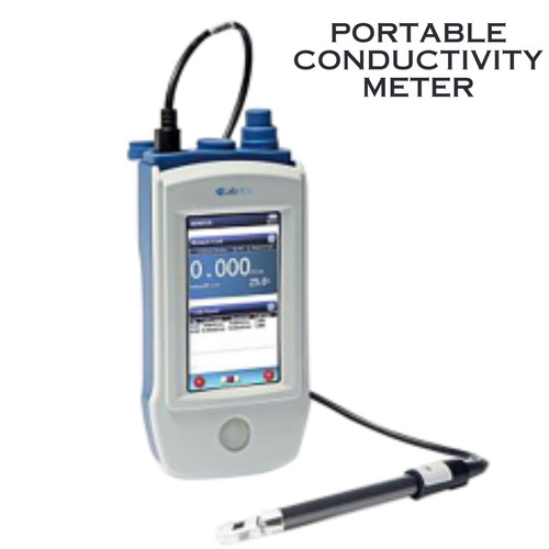 Portable Conductivity Meter (1).jpg