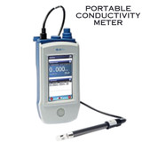 Portable Conductivity Meter (1)