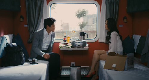 On.the.Road.2014.2160p.WEB DL.AAC.H265 MISS.mkv 20240319 152703.914.png