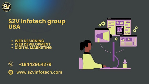 S2V Infotech Web Development, designing, Digital marketing.jpg