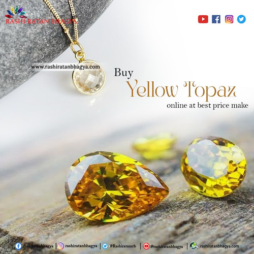 Buy Natural yellow topaz stone online at best price.jpg