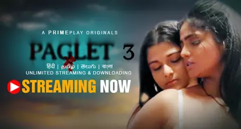 prime play web series paglet season 3 all episodes download