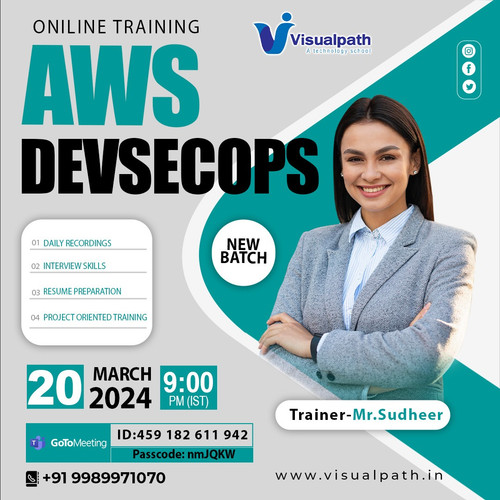 DevOps Online Training  New Batch.jpg