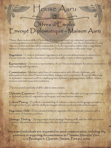 DiplomaticApplicationLetter.jpg