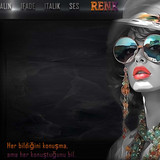 Bayan Radyo Tema 370 liebefee13