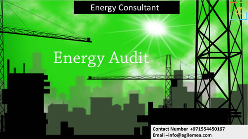 Energy consultant.jpg