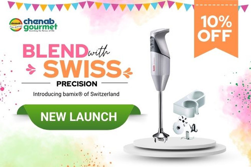 bamix of Switzerland.jpg