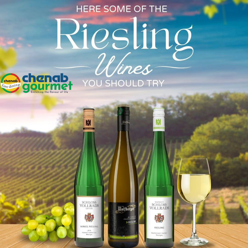 Riesling wines.png