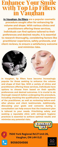 Enhance Your Smile with Top Lip Fillers in Vaughan.jpg