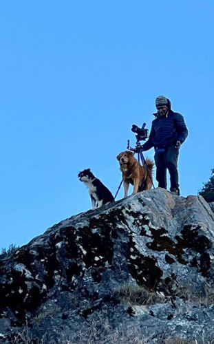 Dayara Bugyal Trek.jpg