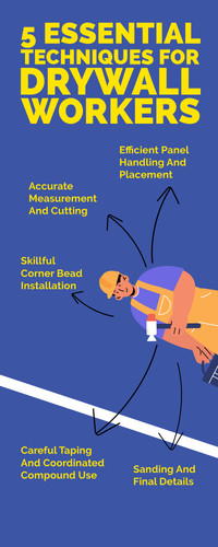 Techniques For Drywall Workers.jpg